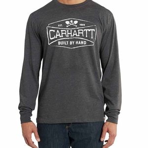Carhart long sleeve